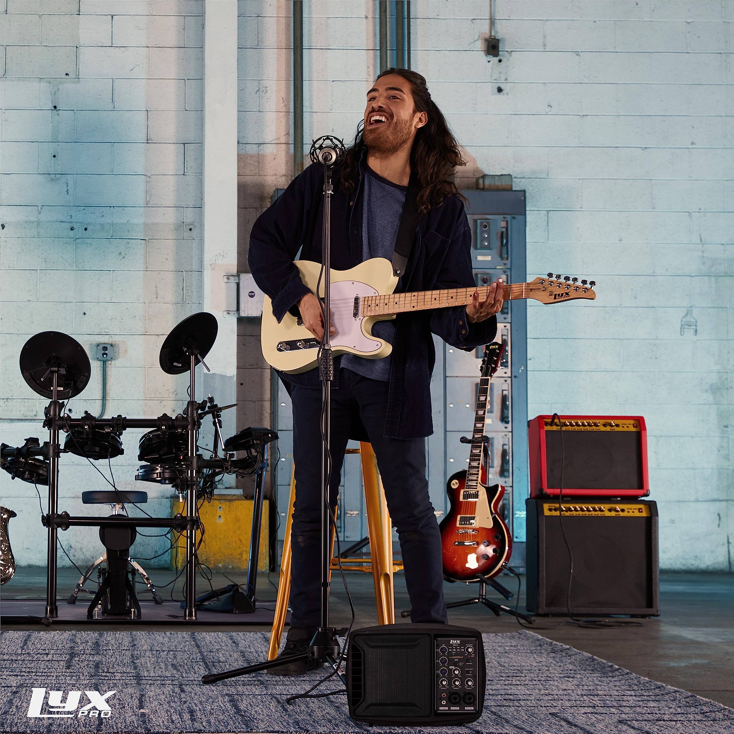 O T Prux TLLE Aer i Z Fer0 HYX CER PRO .