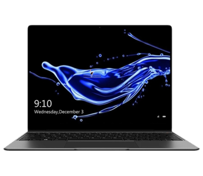 Coffee Ostrich H.D.15.9 Inch Astronaut I.V. New Core Intel I7 I7 Coffee Ostrich H.D.15.9 Inch Astronaut I.V. New Core Intel I7 I7