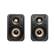 Polk Audio is an American company that manufactures audio equipment, including speakers and headphones.