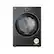 LG ThinQ
Electric Dryer