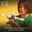 LEGO Technic Bush Plane toy to build and explore