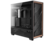 3 428 452 Antec