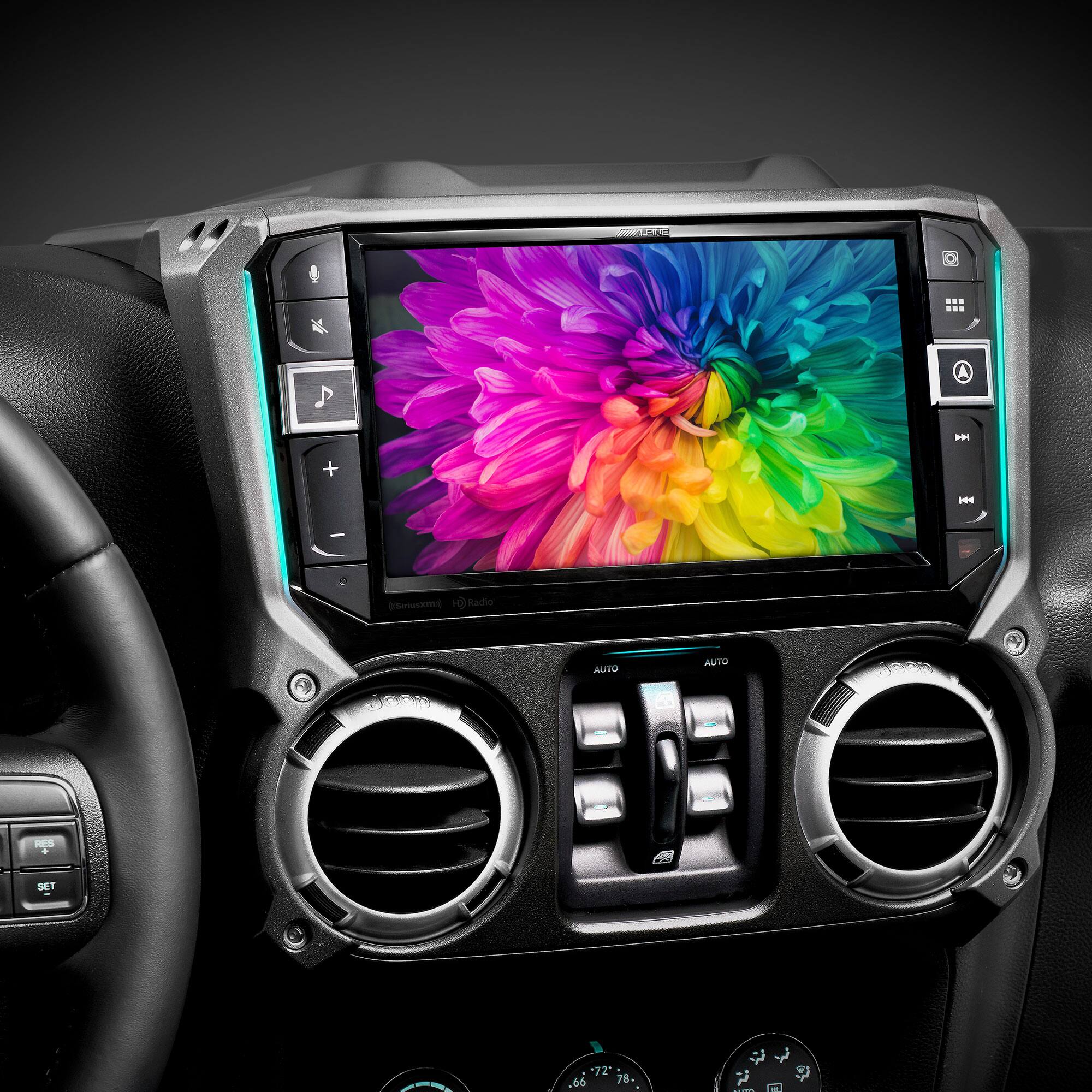 + H - (hnouto H Rado AUTO AUTO Daai RES a SET - "72' .65 78 ..