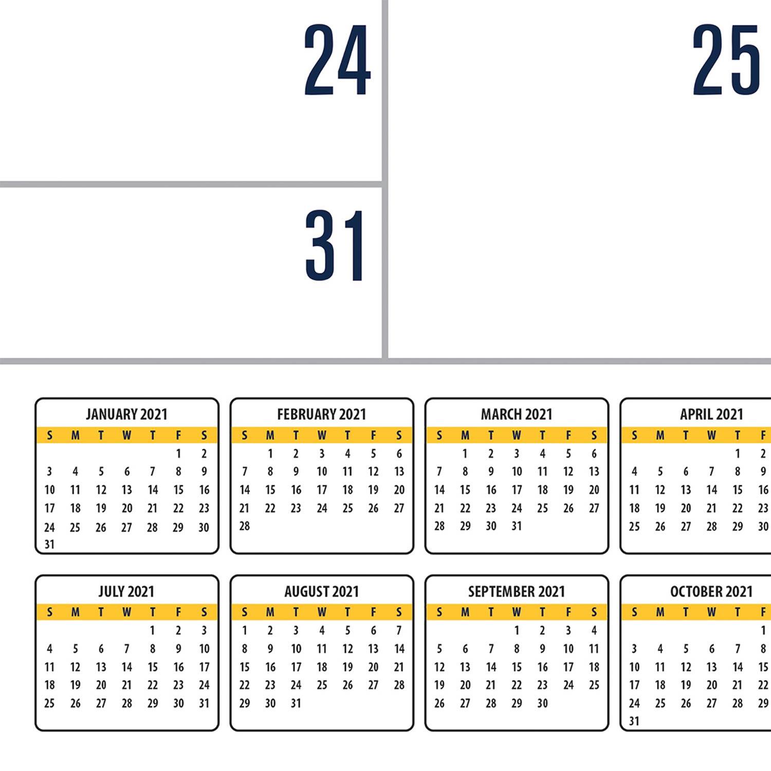 Sure, here is the corrected and grouped text:

---

**JANUARY 2021**

S M T W T F S  
3 4 5 6 7 8 9  
10 11 12 13 14 15 16  
17 18 19 20 21 22 23  
24 25 26 27 28 29 30  
31  

**FEBRUARY 2021**

S M T W T F S  
7 8 9 10 11 12 13  
14 15 16 17 18 19 20  
21 22 23 24 25 26 27  
28  

**MARCH 2021**

S M T W T F S  
6 7 8 9 10 11 12  
13 14 15 16 17 18 19  
20 21 22 