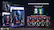 Physical Edition Includes:
* Predator: Hunting Grounds for PlayStation 5
* Predator Vision Mode Lenticular Card
* Digital DLCs with 10 Bonus Predators:
1. Jungle Hunter
2. City Hunter
3. Wolf Falconer
4. Mr. Black
5. Scar
6. Chopper
7. Celtic Emissary
8. Captured
9. Emissary
10. Emissary (Predator)
Gameplay is required to unlock weapons and gear.
* Internet connection required for online multiplayer.
* Crossplay will be expanded to support additional platforms.
TM & © 20th Century Studios. IllFonic, Inc. All Rights Reserved.
Developed by IllFonic, Inc., IllFonic and the IllFonic Logo are trademarks and/or registered trademarks of IllFonic, Inc. throughout the world.
"PlayStation" and "PS5" are registered trademarks of Sony Interactive Entertainment.
Skybound, Skybound Games and any related logos are registered or unregistered trademarks of Skybound Entertainment, LLC.