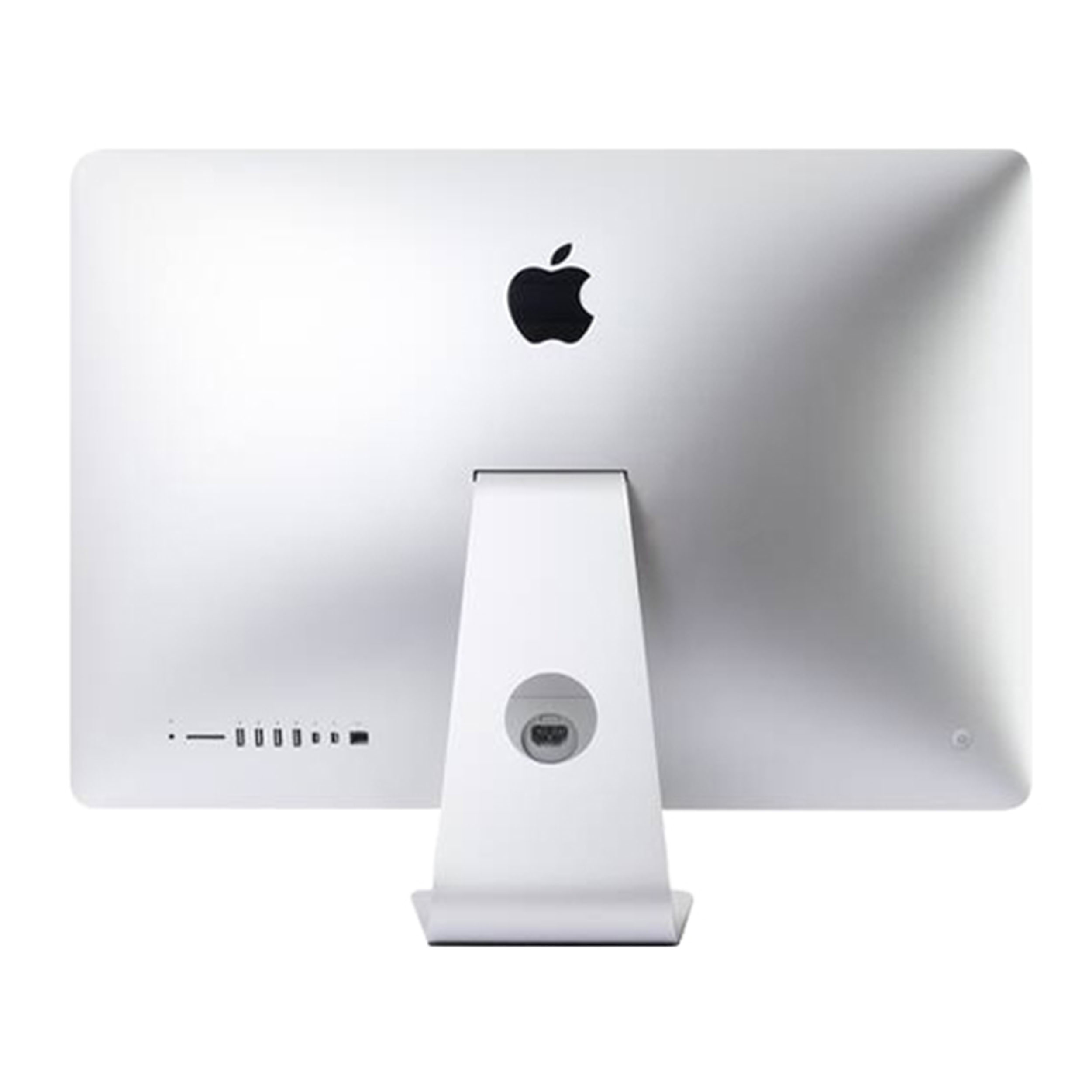 動作確認済/綺麗/キーボード未使用新品！ iMac 27インチ(Mid