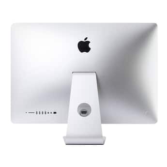 Apple Refurbished Good 27 Apple Refurbished Good 27