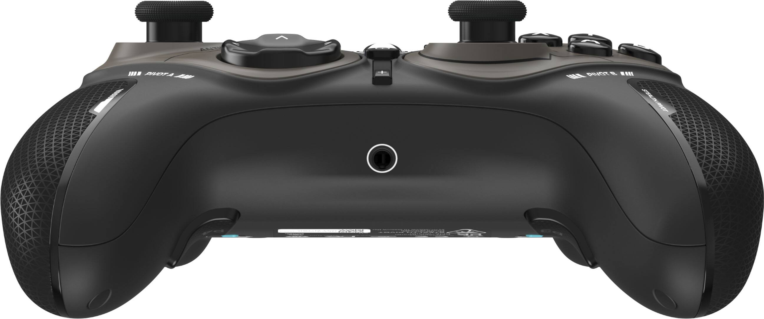 A . TA 4W PIIOT a EE ML SA-MOT SALIN MOT dda -I