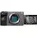 E-mount
MF
STBY
4K 24p
00:03:19:12
31
1h17m
2%
REC
6
1/100
F1.8
+1.7
800EI/6.0E/L
1
5600K