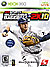  Major League Baseball 2K10 - Xbox 360