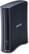Angle Standard. Buffalo Technology - DriveStation FlexNet 2TB External USB 2.0 Network Hard Drive - Black.