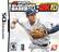 Front Standard. Major League Baseball 2K10 - Nintendo DS.