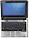 Top Standard. eMachines - Netbook / Intel® Atom™ Processor / 10.1" Display / 1GB Memory / 160GB Hard Drive - Black.