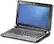 Left Standard. eMachines - Netbook / Intel® Atom™ Processor / 10.1" Display / 1GB Memory / 160GB Hard Drive - Black.