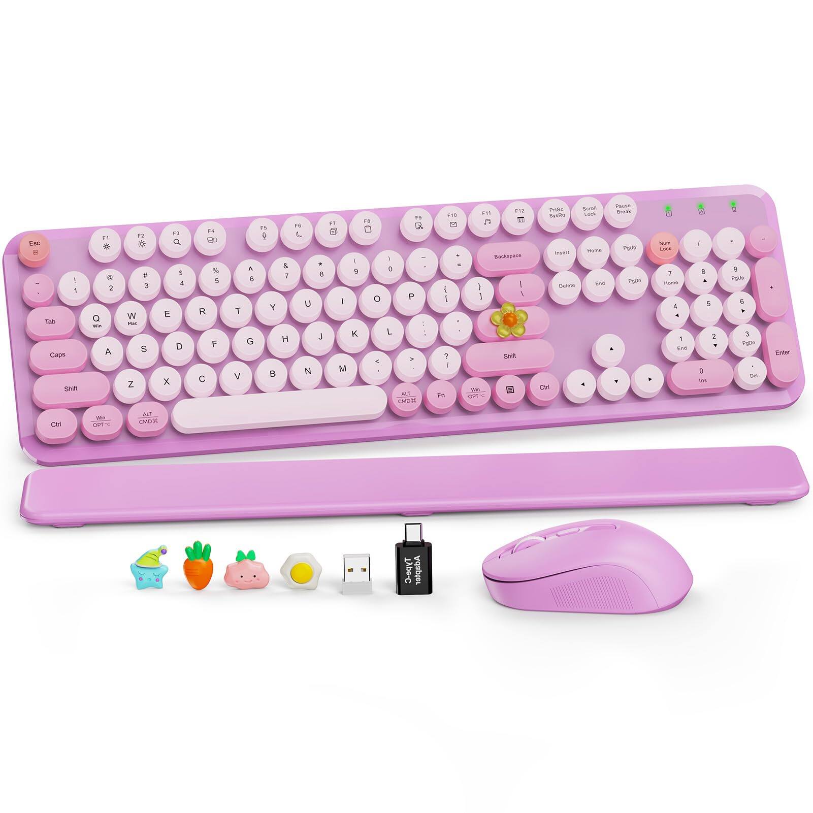 Lilac