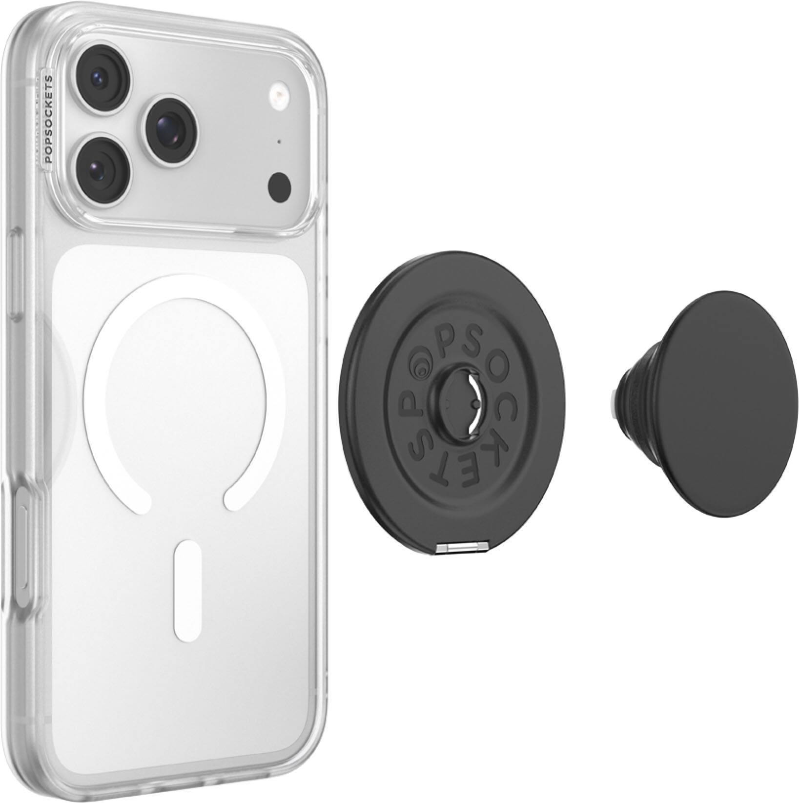POPSOCKETS PSO
