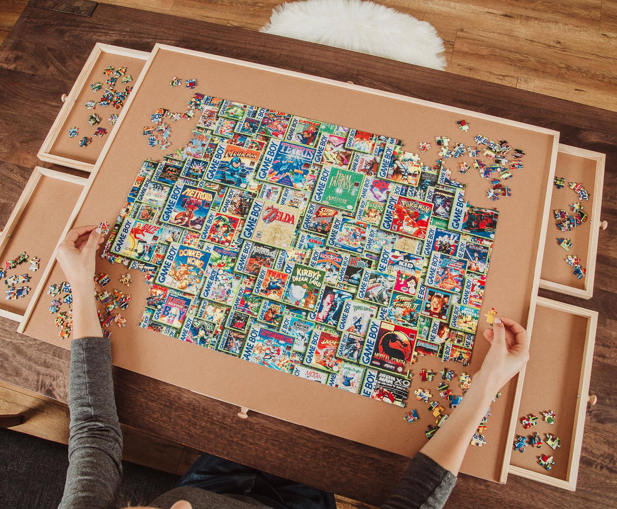 Sure, here is the corrected and grouped text:

- GAME BOY
- TETRIS
- FANTASY
- ZELDA
- DONKEY KONG
- KIRBY'S DREAM LAND
- DRAGON BALL
- DRAGON BALL Z
- DRAGON BALL SUPER
- DRAGON BALL HEROES
- DRAGON BALL HEROES SUPER
- DRAGON BALL HEROES SUPER
- DRAGON BALL HEROES SUPER
- DRAGON BALL HEROES SUPER
- DRAGON BALL HEROES SUPER
- DRAGON BALL HEROES SUPER
- DRAGON BALL HEROES SUPER
- DRAGON BALL HEROES SUPER
- DRAGON BALL HEROES SUPER
- DRAGON BALL HEROES SUPER
- DRAGON BALL HEROES SUPER
- DRAGON BALL HEROES SUPER
- DRAGON BALL HEROES SUPER
- DRAGON BALL HEROES SUPER
- DRAGON BALL HEROES SUPER
- DRAGON BALL HEROES SUPER
- DRAGON BALL HEROES SUPER
- DRAGON BALL HEROES SUPER
- DRAGON BALL HEROES SUPER
- DRAGON BALL HEROES SUPER
- DRAGON BALL HEROES SUPER
- DRAGON BALL HEROES SUPER
- DRAGON BALL HEROES SUPER
- DR