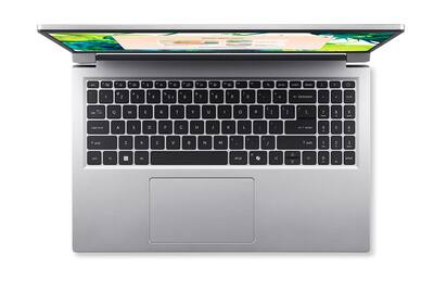 Acer Aspire Lite 15.6 Acer Aspire Lite 15.6