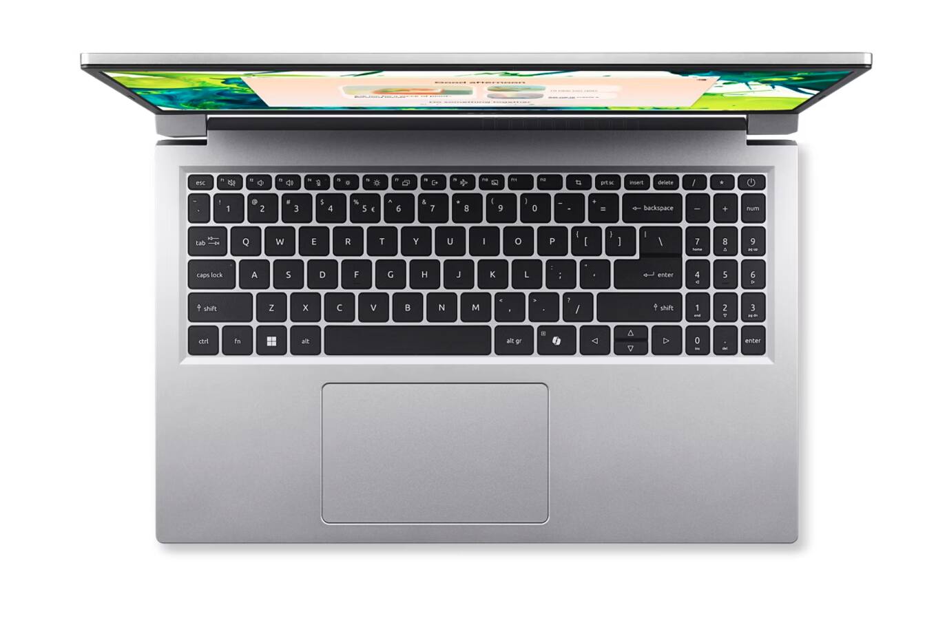 esc . . - d - 1 - . - . . - E - t prt. insert delete I * - 1 2 E 3 S 4 % 5 E . 6 & 7 8 I 9 I 0 - - . - backspace I + num - tab - Q W E R T Y U I o P I I I I I / 7 - 8 . 9 - caps lock A S D F G H J K L : : . enter 4 - 5 6 - shift Z x  V  N M .  . 1 /  shift 1 - 2  3 ctri In alit alt gr gr - < 0 - enter