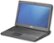Left Standard. Asus - Laptop / Intel® Core™ i7 Processor / 17.3" Display / 6GB Memory / 500GB Hard Drive - Black.