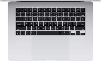 Apple MacBook Air 15 inch Laptop Apple M4 chip Built for Apple Apple MacBook Air 15 inch Laptop Apple M4 chip Built for Apple