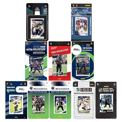 2016 TEAM COLLECTION SEAHAWKS
Russell Wilson
2017 TEAM COLLECTION SEAHAWKS
Russell Wilson
2018 TEAM COLLECTION SEAHAWKS
Russell Wilson
2022 NFL TEAM SET
Russell Wilson
2023 NFL TEAM SET
Russell Wilson
TEAM SETS JOMUSS
20 21
PANINI TEAM SEAHAWKS
Russell Wilson
PANINI TEAM SEAHAWKS
Russell Wilson
PANINI TEAM SEAHAWKS
Russell Wilson
PANINI TEAM SEAHAWKS
Russell Wilson
PANINI TEAM SEAHAWKS
Russell Wilson
PANINI TEAM SEAHAWKS
Russell Wilson
PANINI TEAM SEAHAWKS
Russell Wilson
PANINI TEAM SEAHAWKS
Russell Wilson
PANINI TEAM SEAHAWKS
Russell Wilson
PANINI TEAM SEAHAWKS
Russell Wilson
PANINI TEAM SEAHAWKS
Russell Wilson
PANINI TEAM SEAHAWKS
Russell Wilson
PANINI TEAM SEAHAWKS
Russell Wilson
PANINI TEAM SEAHAWKS
Russell Wilson
PANINI TEAM SEAHAWKS
Russell Wilson
PANINI TEAM SEAHAWKS
Russell Wilson
PANINI TEAM SEAHAWKS
Russell Wilson
PANINI TEAM SEAHAWKS
Russell Wilson
PANINI TEAM SEAHAWKS
Russell Wilson
PANINI TEAM SEAHAWKS
Russell Wilson
PANINI TEAM SEAHAWKS
Russell Wilson
PANINI TEAM SEAHAWKS
Russell Wilson
PANINI TEAM SEAHAWKS
Russell Wilson
PANINI TEAM SEAHAWKS
Russell Wilson
PANINI TEAM SEAHAWKS
Russell Wilson
PANINI TEAM SEAHAWKS
Russell Wilson
PANINI TEAM SEAHAWKS
Russell Wilson
PANINI TEAM SEAHAWKS
Russell Wilson
PANINI TEAM SEAHAWKS
Russell Wilson
PANINI TEAM SEAHAWKS
Russell Wilson
PANINI TEAM SEAHAWKS
Russell Wilson
PANINI TEAM SEAHAWKS
Russell Wilson
PANINI TEAM SEAHAWKS
Russell Wilson