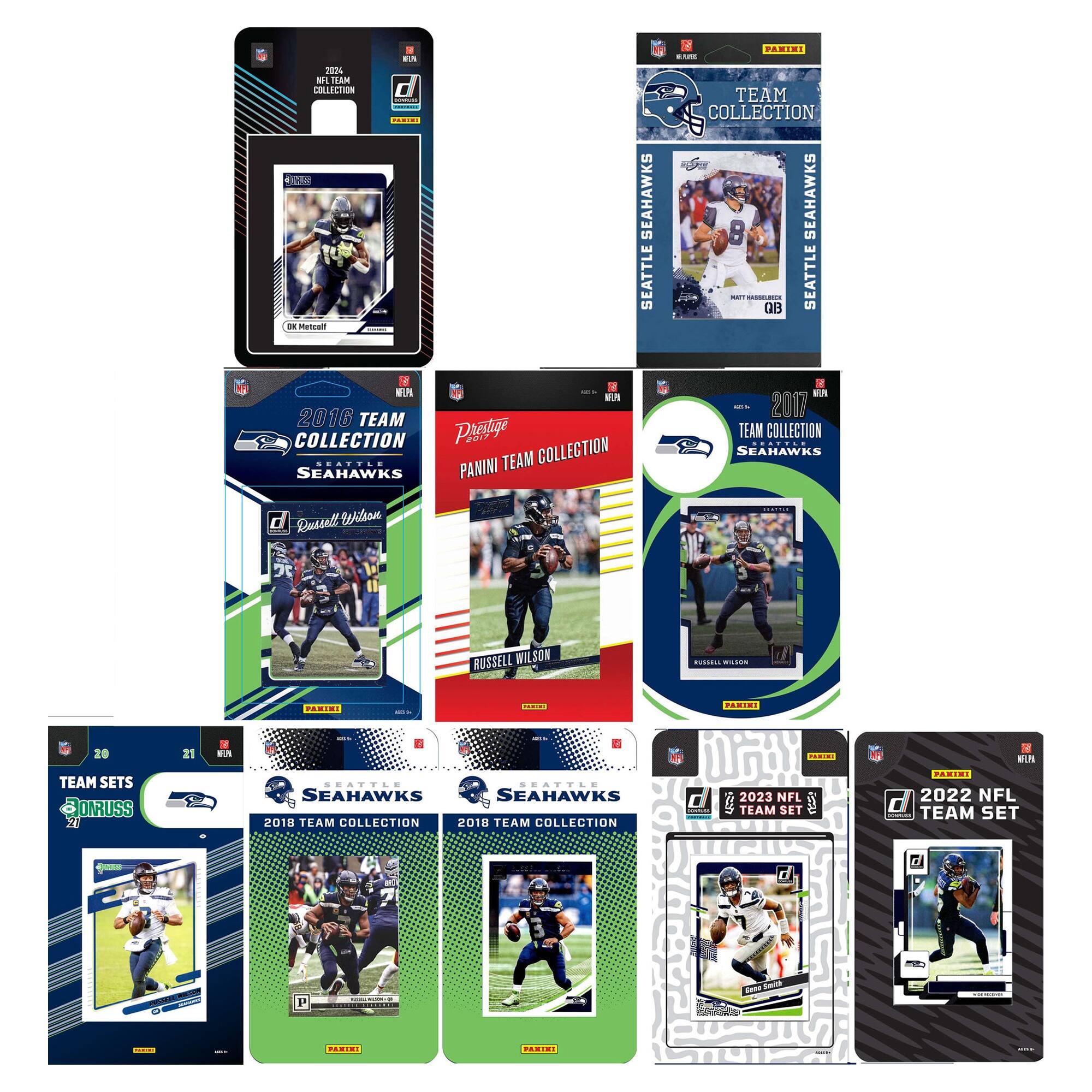 2016 TEAM COLLECTION SEAHAWKS  
Russell Wilson  

2017 TEAM COLLECTION SEAHAWKS  
Russell Wilson  

2018 TEAM COLLECTION SEAHAWKS  
Russell Wilson  

2022 NFL TEAM SET  
Russell Wilson  

2023 NFL TEAM SET  
Russell Wilson  

TEAM SETS JOMUSS  
20 21  

PANINI TEAM SEAHAWKS  
Russell Wilson  

PANINI TEAM SEAHAWKS  
Russell Wilson  

PANINI TEAM SEAHAWKS  
Russell Wilson  

PANINI TEAM SEAHAWKS  
Russell Wilson  

PANINI TEAM SEAHAWKS  
Russell Wilson  

PANINI TEAM SEAHAWKS  
Russell Wilson  

PANINI TEAM SEAHAWKS  
Russell Wilson  

PANINI TEAM SEAHAWKS  
Russell Wilson  

PANINI TEAM SEAHAWKS  
Russell Wilson  

PANINI TEAM SEAHAWKS  
Russell Wilson  

PANINI TEAM SEAHAWKS  
Russell Wilson  

PANINI TEAM SEAHAWKS  
Russell Wilson  

PANINI TEAM SEAHAWKS  
Russell Wilson  

PANINI TEAM SEAHAWKS  
Russell Wilson  

PANINI TEAM SEAHAWKS  
Russell Wilson  

PANINI TEAM SEAHAWKS  
Russell Wilson  

PANINI TEAM SEAHAWKS  
Russell Wilson  

PANINI TEAM SEAHAWKS  
Russell Wilson  

PANINI TEAM SEAHAWKS  
Russell Wilson  

PANINI TEAM SEAHAWKS  
Russell Wilson  

PANINI TEAM SEAHAWKS  
Russell Wilson  

PANINI TEAM SEAHAWKS  
Russell Wilson  

PANINI TEAM SEAHAWKS  
Russell Wilson  

PANINI TEAM SEAHAWKS  
Russell Wilson  

PANINI TEAM SEAHAWKS  
Russell Wilson  

PANINI TEAM SEAHAWKS  
Russell Wilson  

PANINI TEAM SEAHAWKS  
Russell Wilson  

PANINI TEAM SEAHAWKS  
Russell Wilson  

PANINI TEAM SEAHAWKS  
Russell Wilson  

PANINI TEAM SEAHAWKS  
Russell Wilson  

PANINI TEAM SEAHAWKS  
Russell Wilson  

PANINI TEAM SEAHAWKS  
Russell Wilson  

PANINI TEAM SEAHAWKS  
Russell Wilson  

