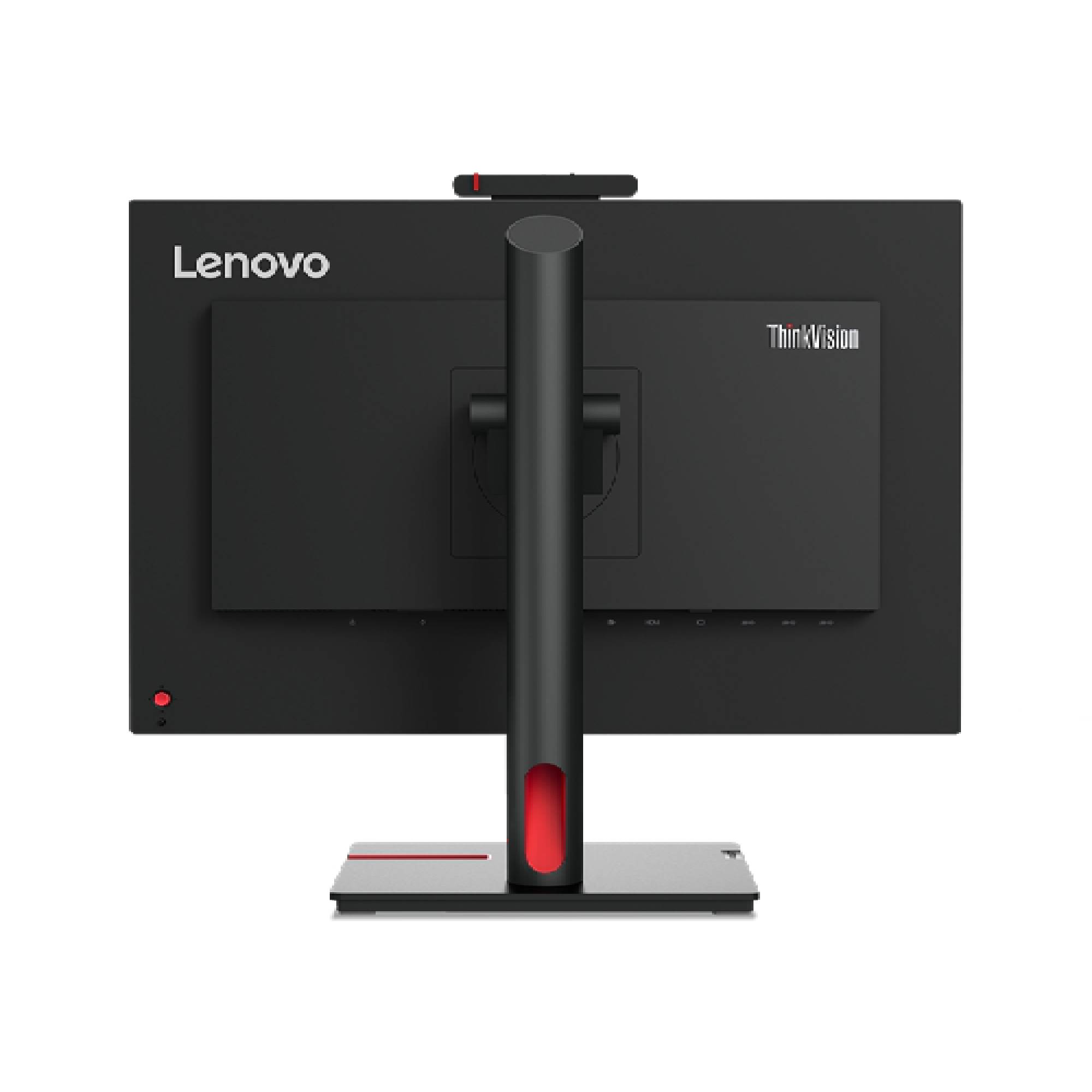 Lenovo ThinkVision