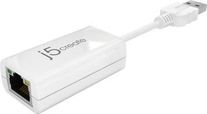 Ethernet Cable Adapter Best Buy