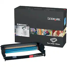 Lexmark - Photoconductor Kit Drum Unit