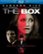 Front Standard. The Box [With Digital Copy] [Blu-ray/DVD] [2009].