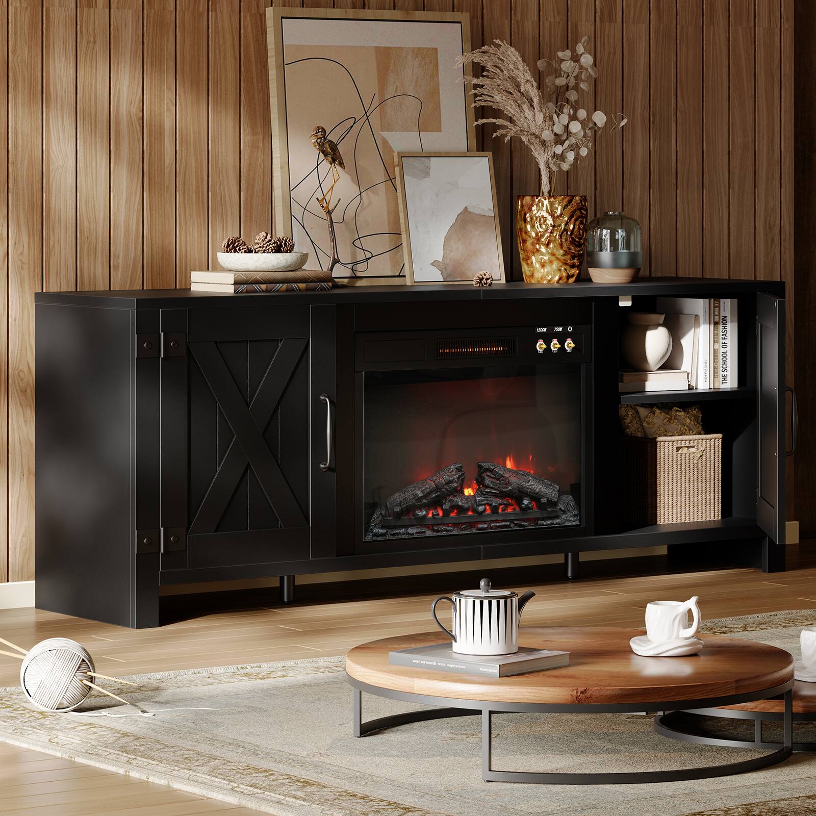 - 1
- I 21g E FASHION 10 SCHOOL T 2