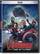 Front. Avengers: Age of Ultron - DVD.