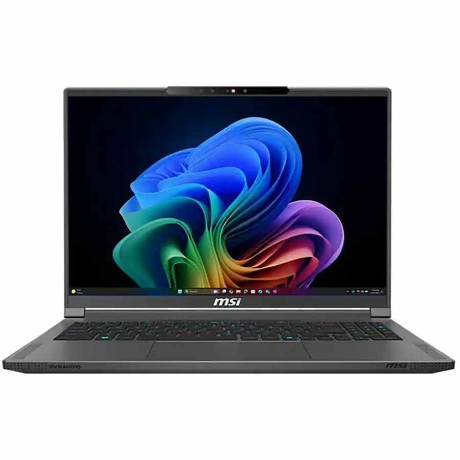 MSI Creator A16 AI+ 16