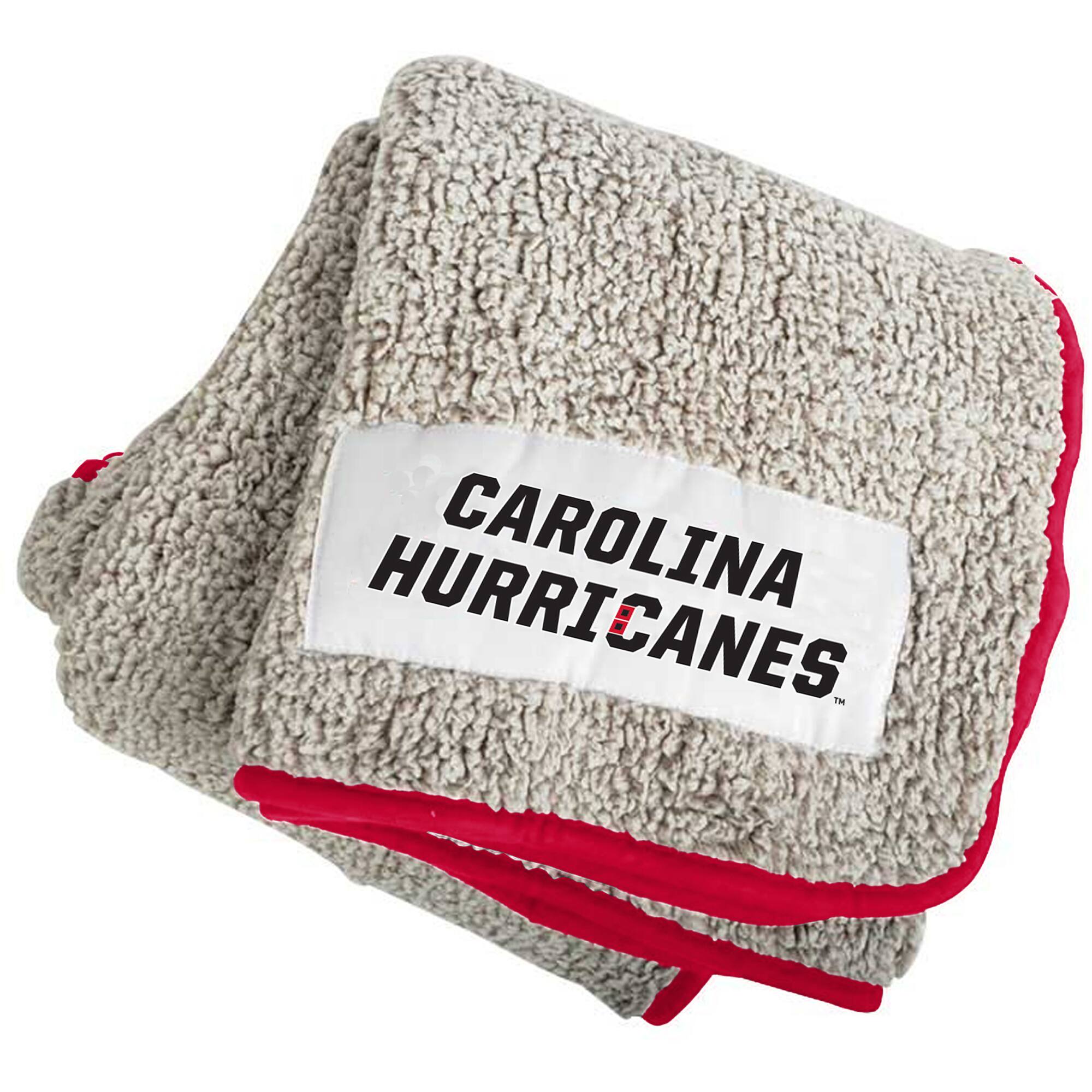 CAROLINA HURRICANES