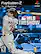 Front Detail. MLB 10: The Show - PlayStation 2.