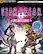 Front Detail. Star Ocean: The Last Hope International (Game Guide) - PlayStation 3, Xbox 360.