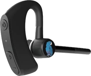 Jabra Talk 25 SE Bluetooth Headset Black 100-92310901-02 - Best Buy Jabra Talk 25 SE Bluetooth Headset Black 100-92310901-02 - Best Buy