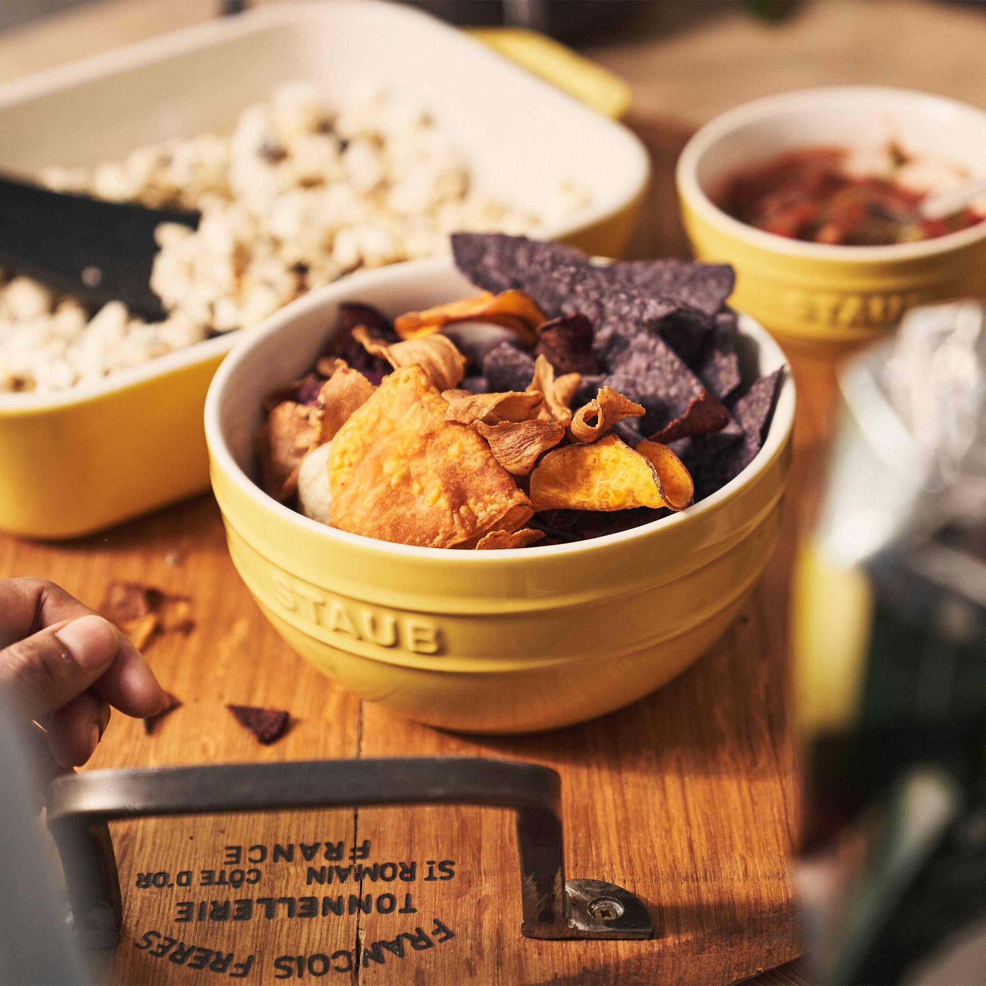 STAUB FRANCE D.08 CTE ROMAIN

TONNELLE FRERES FRANCOIS

FRANÇAIS
IS ROMAIN
COTE D'OR
TOURNELLE
FRANÇOIS