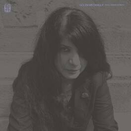 Golem Mecanique - Nona, Decima et Morta - VINYL LP