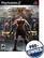 Front Detail. God of War II — PRE-OWNED - PlayStation 2.