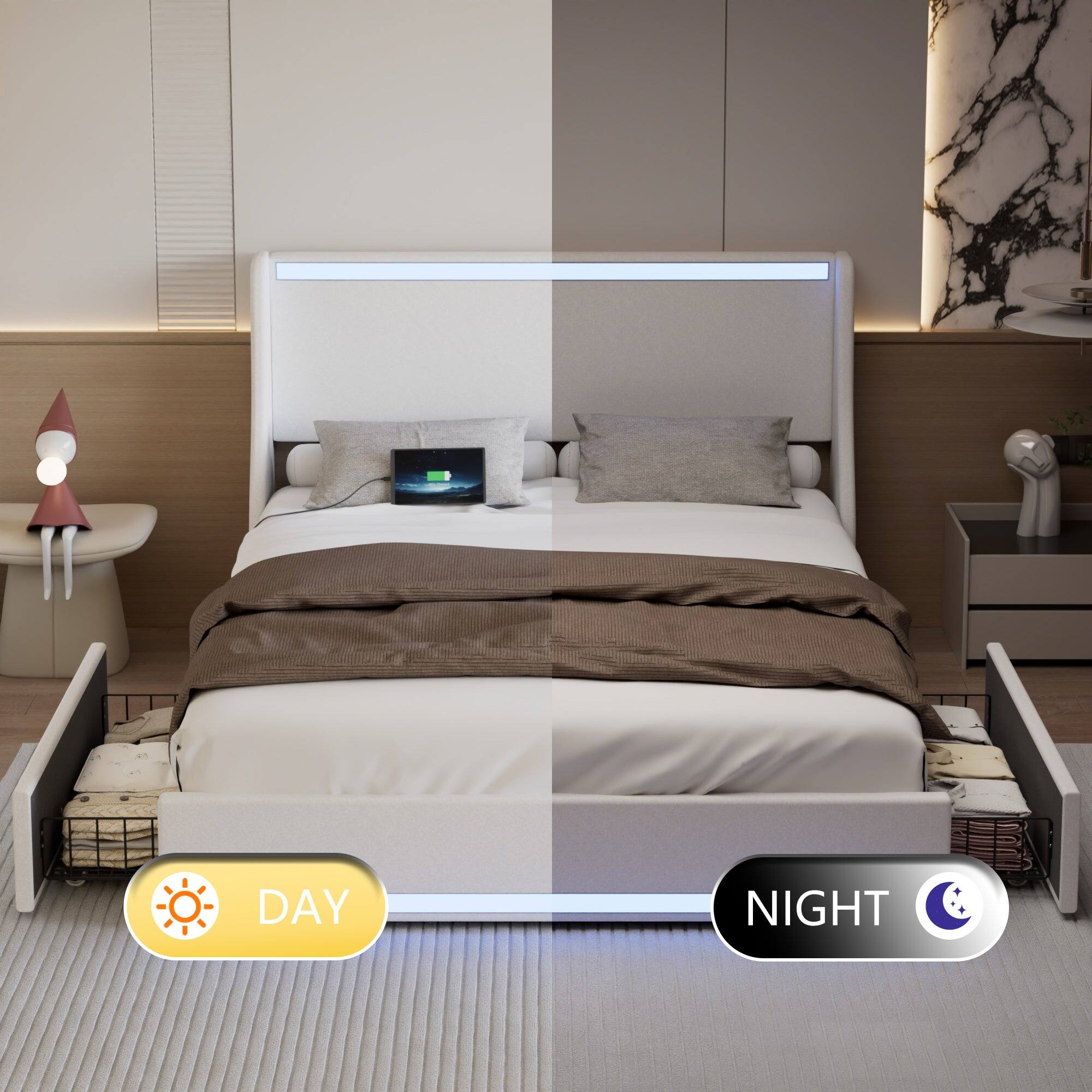 media item thumbnail