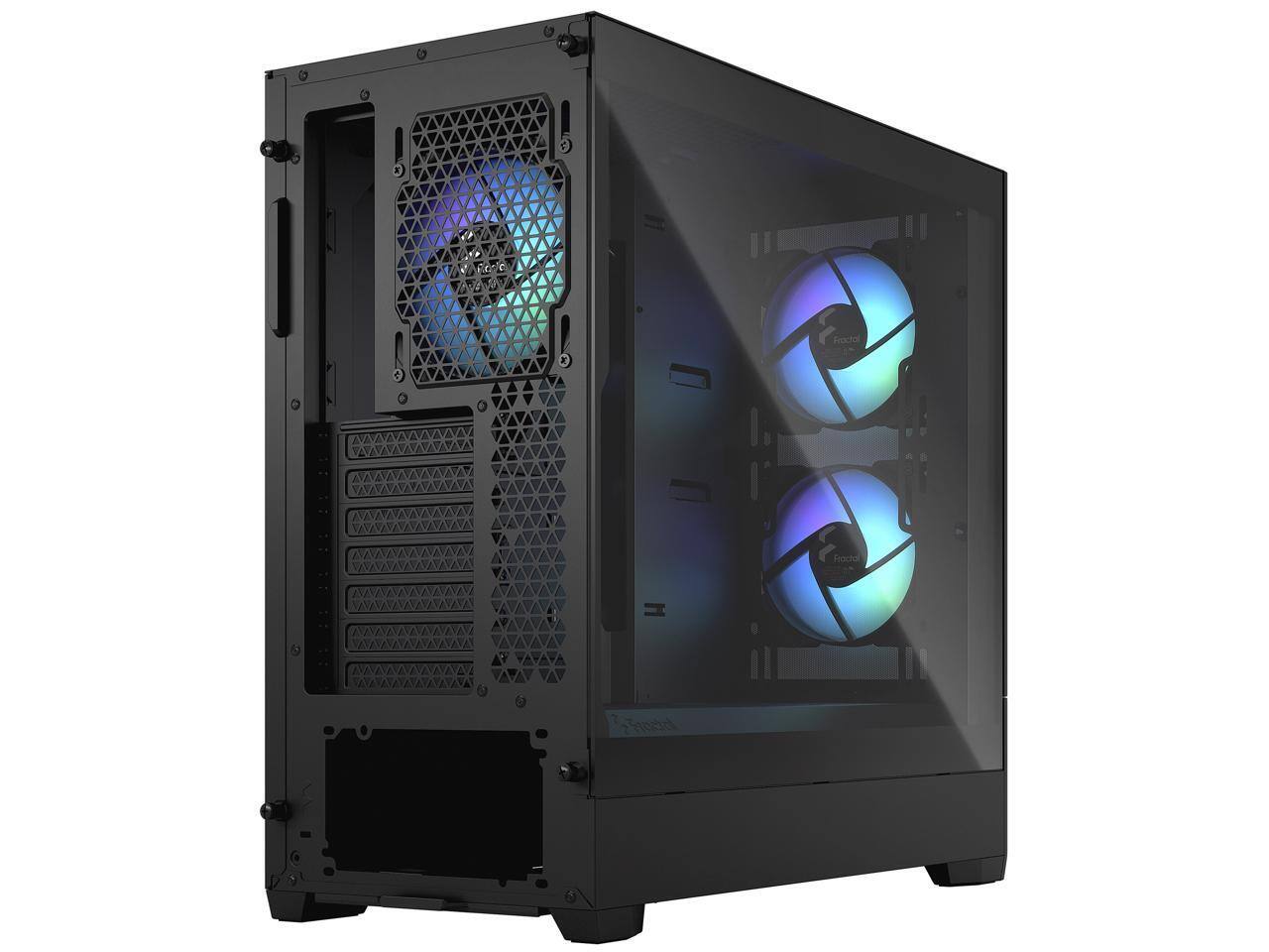 Fractal Design