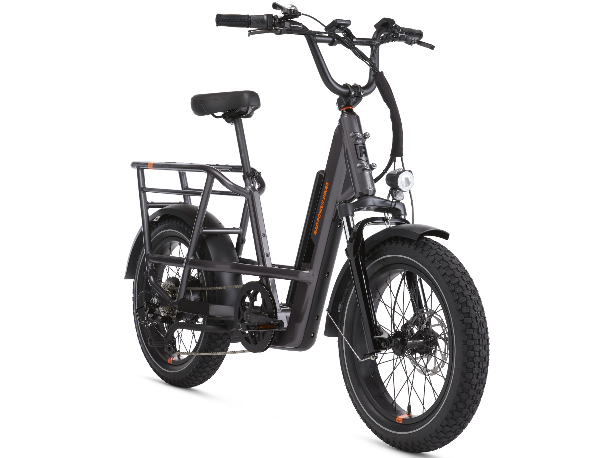 Bikes Rad Power Bikes