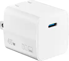 Computer Accessories & Printers