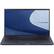 Alt View 21. ASUS - ExpertBook B1 B1500 15.6" Laptop - Intel Core i5 - 8 GB Memory - 256 GB SSD - Star Black.