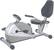 Angle Standard. Stamina - Magnetic 4825 Exercise Bike.