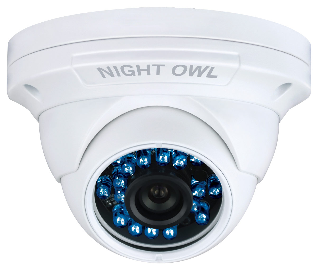 night owl camera best buy
