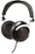Angle Zoom. Koss - PRO DJ100 Over-the-Ear Studio Headphones - Black.