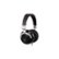 Left Zoom. Koss - PRO DJ100 Over-the-Ear Studio Headphones - Black.